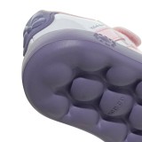 Baby Sneakers White - adidas Sportswear Disney Minnie Mouse Grand Court Image 6
