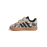 Baby Sneakers Colorful - adidas Sportswear VL Court 3.0 Image 1