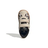 Baby Sneakers Colorful - adidas Sportswear VL Court 3.0 Image 3