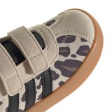 Baby Sneakers Colorful - adidas Sportswear VL Court 3.0 Image 5