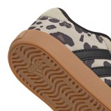 Baby Sneakers Colorful - adidas Sportswear VL Court 3.0 Image 6