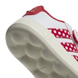 Βρεφικά Sneakers Λευκά - adidas Sportswear Disney Minnie Mouse Grand Court Εικόνα 6