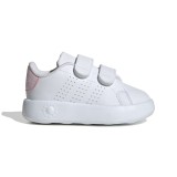 adidas sportswear ADVANTAGE CF IG4257 White Image 