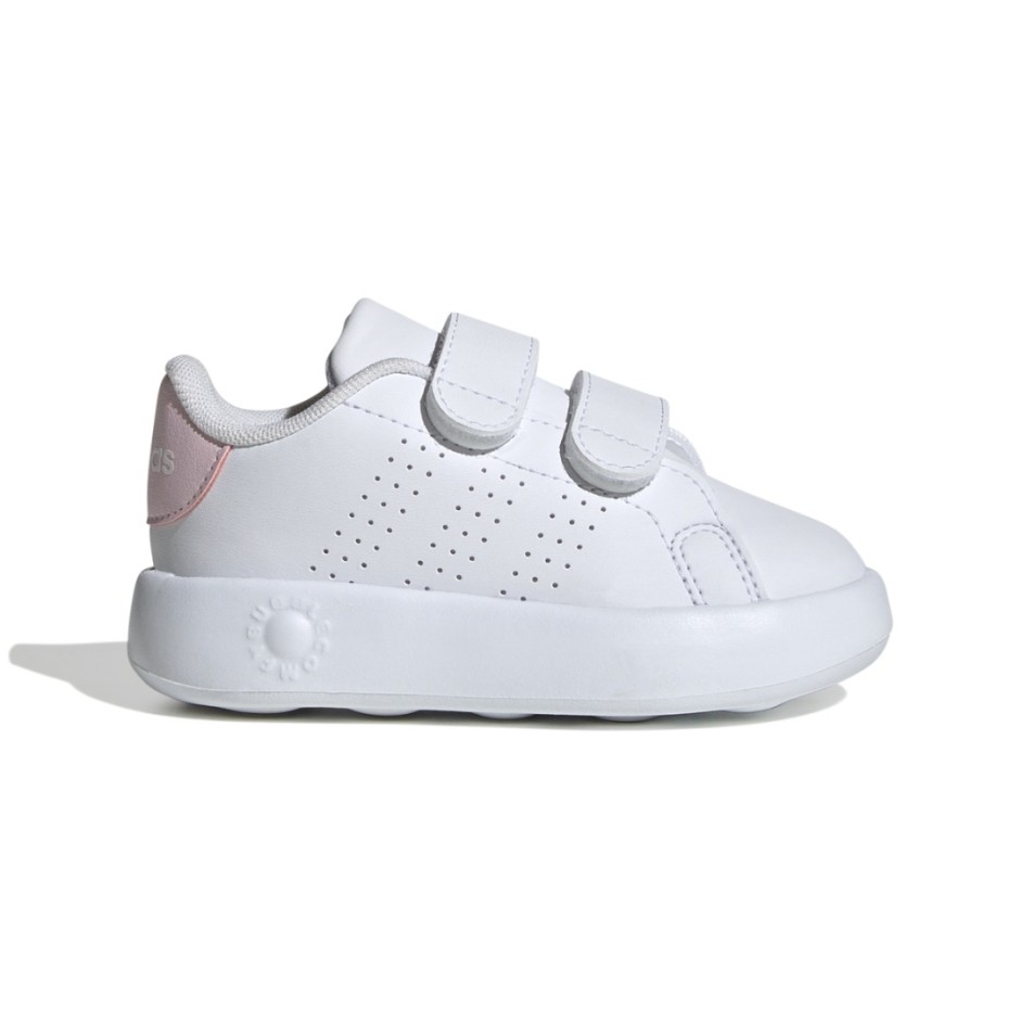 adidas sportswear ADVANTAGE CF IG4257 White
