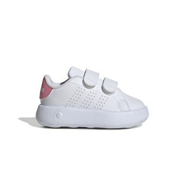 adidas sportswear ADVANTAGE CF I IH4894 White