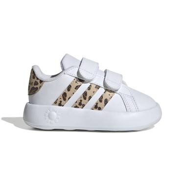 adidas sportswear GRAND COURT 2.0 CF IE2752 White