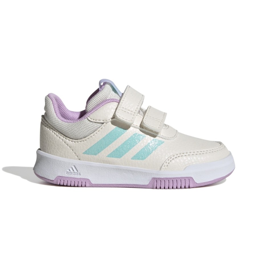 adidas sportswear TENSAUR SPORT 2.0 CF IG8803 White