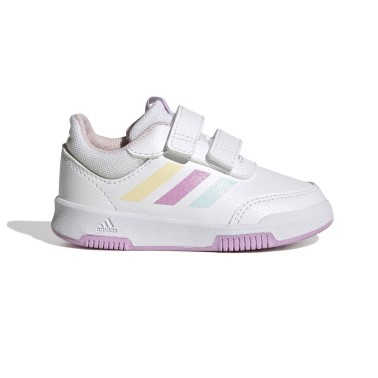 Βρεφικά Sneakers Λευκά - adidas Sportswear Tensaur Sport 2.0