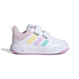 Baby Sneakers White - adidas Sportswear Tensaur Sport 3.0 Image 