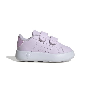 adidas sportswear ADVANTAGE CF I IH4893 Lilac