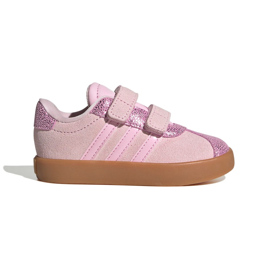 adidas sportswear VL COURT 3.0 CF I JP7851 Pink