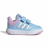 Βρεφικά Sneakers Σιέλ - adidas Sportswear Tensaur Sport 3.0 Εικόνα 
