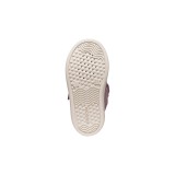 Baby Sneakers Pink - Geox Nashik Wpf Image 4