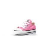 Converse Chuck Taylor All Star Ox 7J238C Pink Image 0
