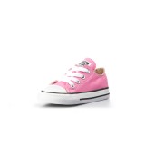 Converse Chuck Taylor All Star Ox 7J238C Pink