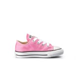 Converse Chuck Taylor All Star Ox 7J238C Pink