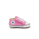 CONVERSE CHUCK TAYLOR ALL STAR CRIBSTER 865160C Pink