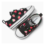 CONVERSE CHUCK TAYLOR ALL STAR 2V A14929C Black Image 1