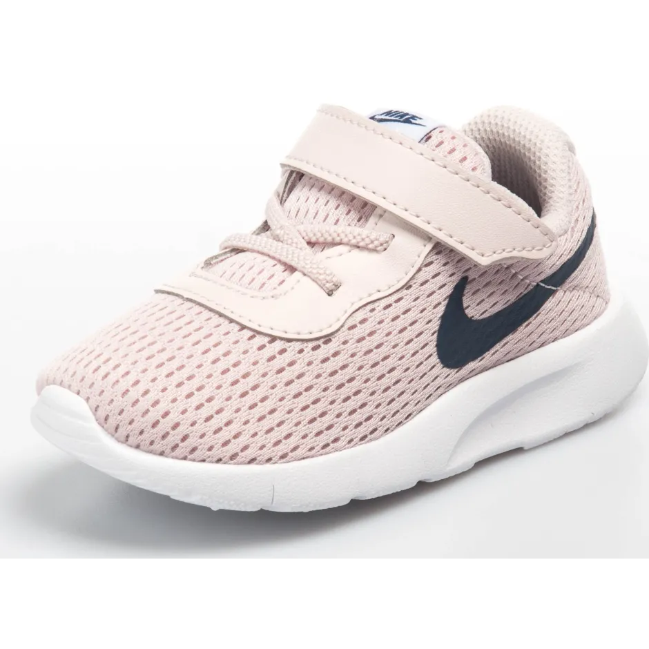 Nike tanjun td hotsell