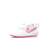NIKE PICO 4 454478-103 White Image 0