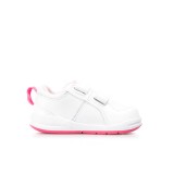 NIKE PICO 4 454478-103 White Image 1