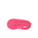 NIKE PICO 4 454478-103 White Image 5