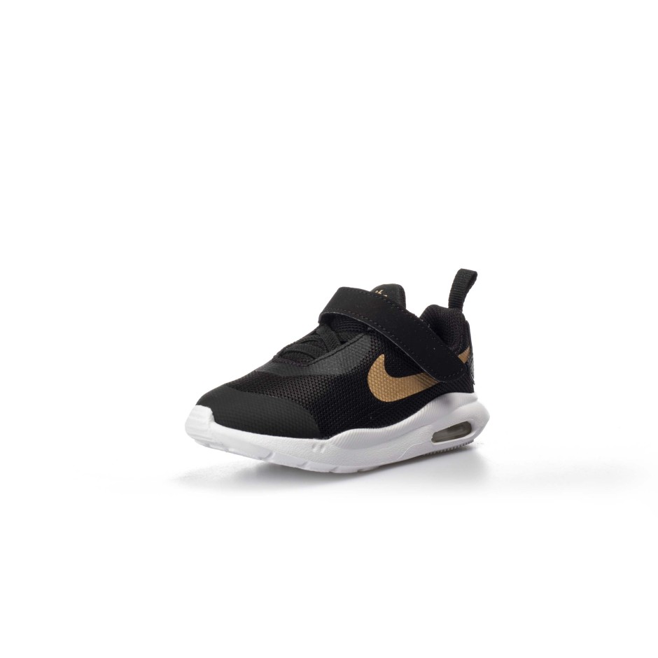 nike air max oketo psv