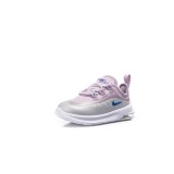 NIKE AIR MAX AXIS AH5224-500 Lilac Image 0