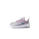 NIKE AIR MAX AXIS AH5224-500 Lilac Image 