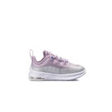 NIKE AIR MAX AXIS AH5224-500 Lilac Image 1