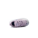 NIKE AIR MAX AXIS AH5224-500 Lilac Image 4