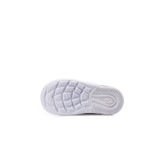NIKE AIR MAX AXIS AH5224-500 Lilac Image 5