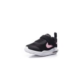 NIKE AIR MAX OKETO TD AR7421-014 Μαύρο Εικόνα 0