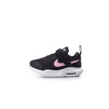 NIKE AIR MAX OKETO TD AR7421-014 Μαύρο