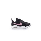 NIKE AIR MAX OKETO TD AR7421-014 Μαύρο Εικόνα 1