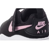 NIKE AIR MAX OKETO TD AR7421-014 Μαύρο Εικόνα 2