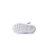 NIKE AIR MAX OKETO TD AR7421-014 Μαύρο Εικόνα 5