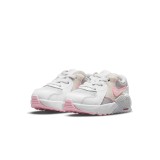 NIKE AIR MAX  EXCEE CD6893-108 White Image 0