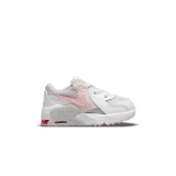 NIKE AIR MAX  EXCEE CD6893-108 White Image 1