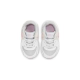 NIKE AIR MAX  EXCEE CD6893-108 White Image 3