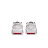 NIKE AIR MAX  EXCEE CD6893-108 White Image 4