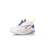 NIKE AIR MAX BOLT CW1629-103 White