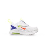 NIKE AIR MAX BOLT CW1629-103 White Image 1