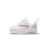 NIKE AIR MAX BOLT CW1629-600 White Image 0