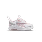 NIKE AIR MAX BOLT CW1629-600 White Image 