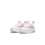 NIKE AIR MAX BOLT CW1629-600 White Image 1