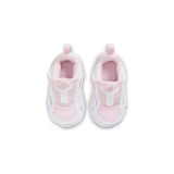 NIKE AIR MAX BOLT CW1629-600 White Image 2