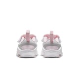 NIKE AIR MAX BOLT CW1629-600 White Image 3