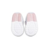 NIKE AIR MAX BOLT CW1629-600 White Image 4