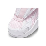 NIKE AIR MAX BOLT CW1629-600 White Image 5